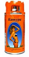 Чай Канкура 80 г - Павловск